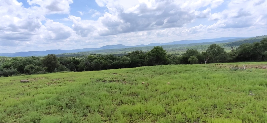 0 Bedroom Property for Sale in Koster North West